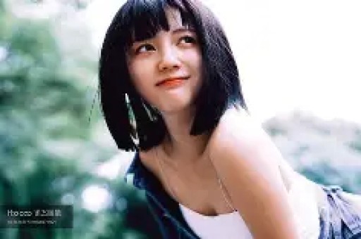 带货翻车事件频发代价愈加严峻