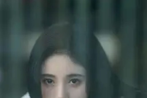 20岁网红与婆婆开撕整容33次流产2次结婚9天就闹着分手