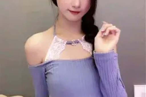 山寨汪小菲和翻版大S直播连麦模拟夫妻间拌嘴还当众要床垫