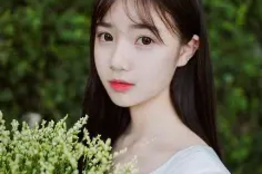 张婉婷为何在宋宁峰被曝出轨后依旧和他维持表面恩爱夫妻