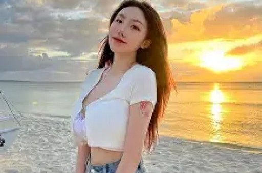 接连患癌症又中风！香港男星晚年多病缠身曾出轨女星获妻子原谅