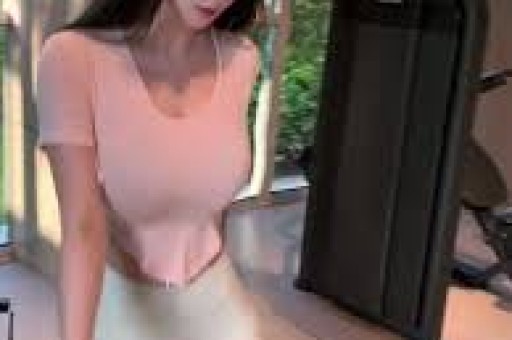 女星孟庭苇被传出轨前夫多次发声力证11岁儿子发文揭开伤疤！